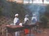 Braai.JPG (639837 bytes)